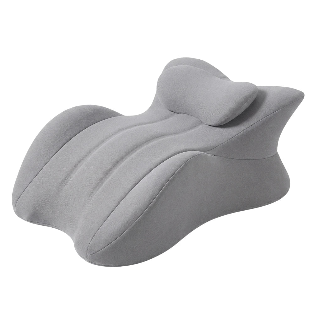 Alluresse™ Sweet Spot Pillow for Couples