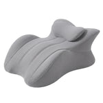 Alluresse™ Sweet Spot Pillow for Couples