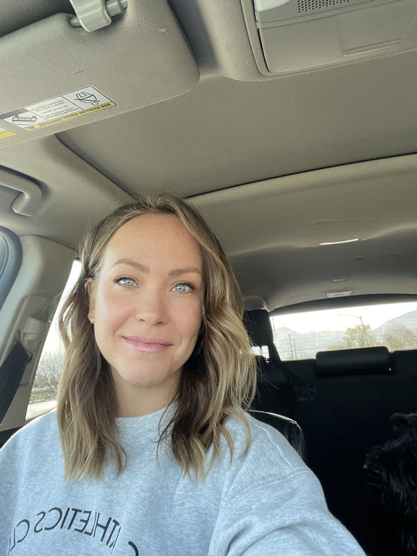 Rebecca Turner, 37
