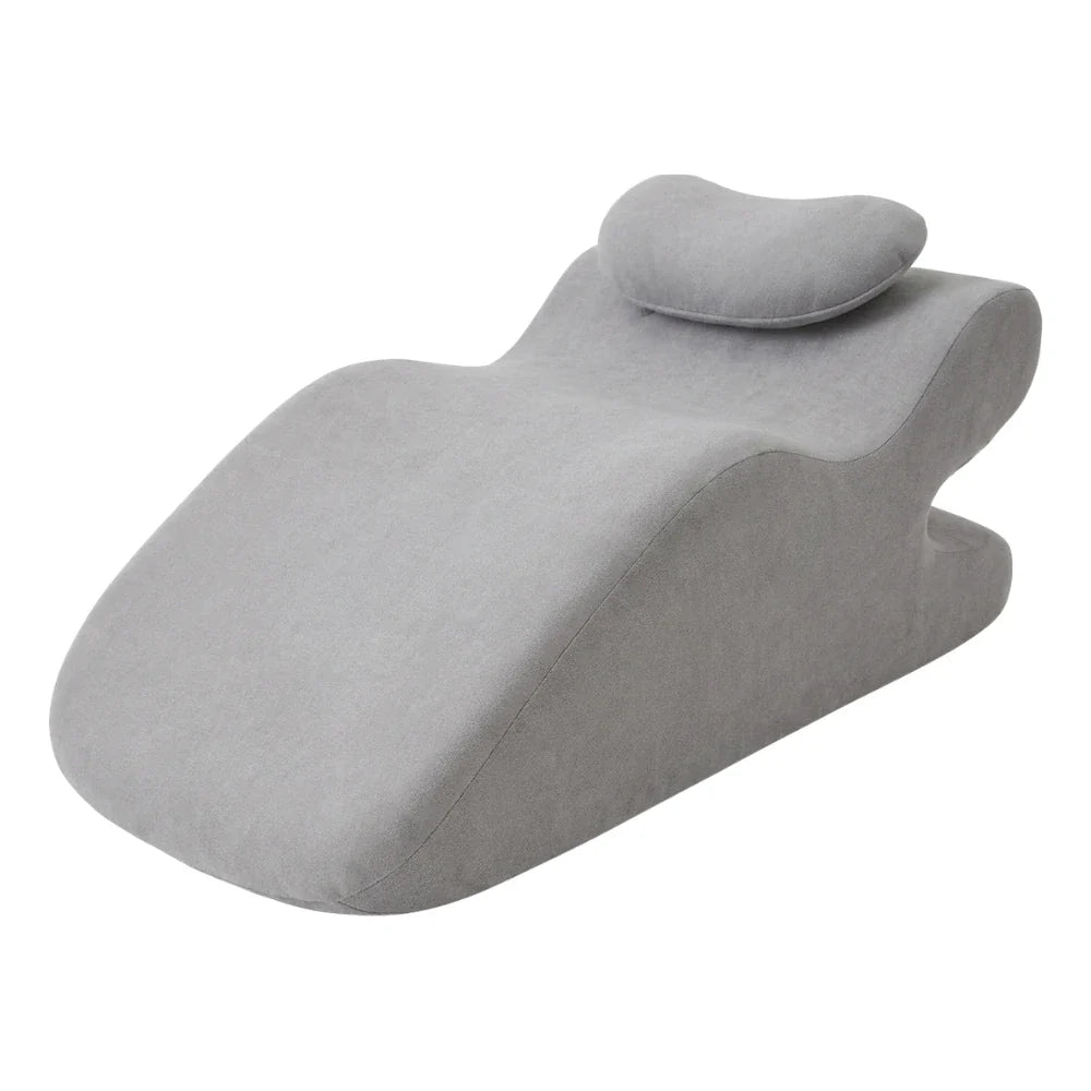 Alluresse™ Sweet Spot Pillow for Couples