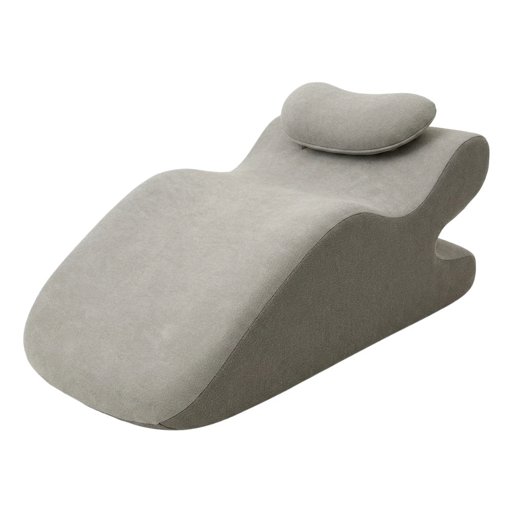 Alluresse™ Sweet Spot Pillow for Couples