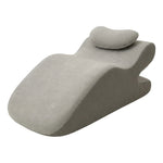 Alluresse™ Sweet Spot Pillow for Couples