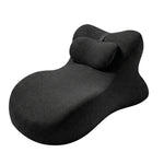 Alluresse™ Sweet Spot Pillow for Couples