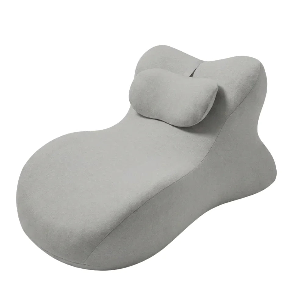 Alluresse™ Sweet Spot Pillow for Couples
