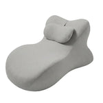 Alluresse™ Sweet Spot Pillow for Couples