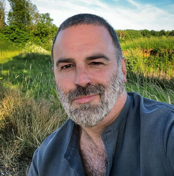 Kevin O'Brien, 52
