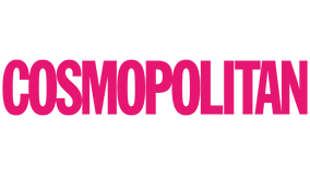 Мой магазин 2