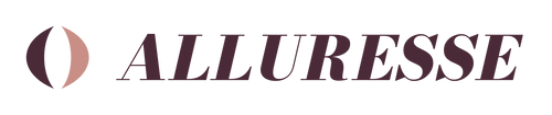 Alluresse
