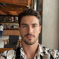 <strong>Josh W.</strong>