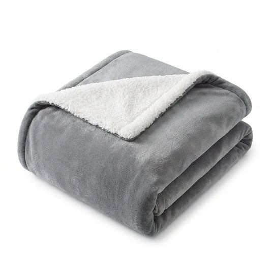 Waterproof Lovers Blanket