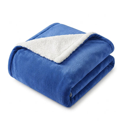 Waterproof Lovers Blanket