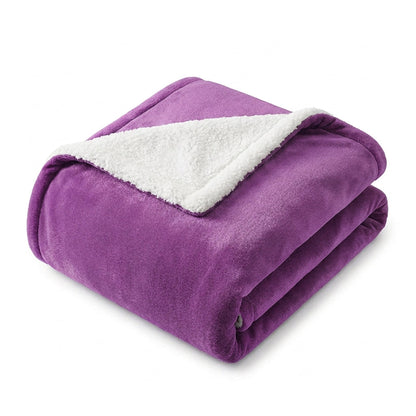 Waterproof Lovers Blanket