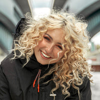 <strong>Jessica M.</strong>